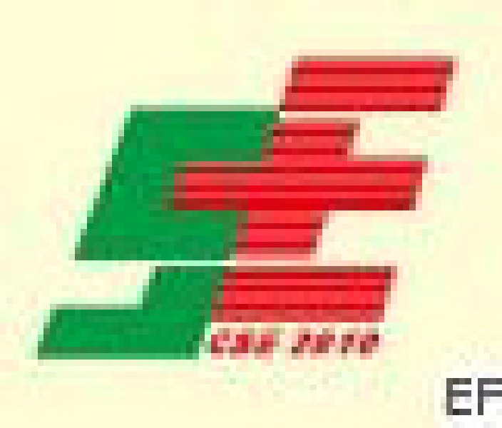 2010第八屆中國醫院建設暨建筑設計與裝備（上海）展覽會