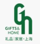 2026第8屆上海國際禮業博覽會